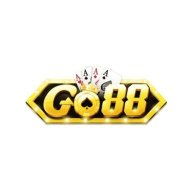 gojp