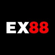 exgives