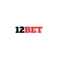 12btli1