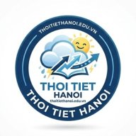 thoitiethanoieduvn