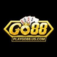 playgouscom