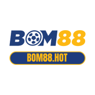 bomhot