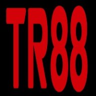 etrcom1
