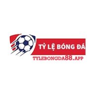 Tylebongdaapp1vn