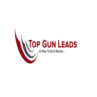 topgunleads