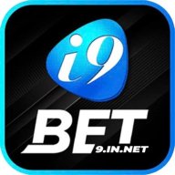 i9bt9innet