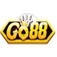 ggotv