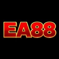 eaorg