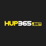 hup365bt