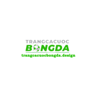 trangcacuocvn1