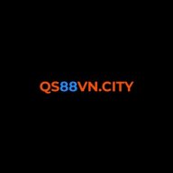 qstamtamvncity
