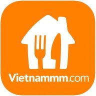 Vietnammm