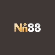 nncomde