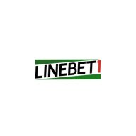linebeo