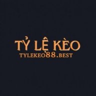 Tylekeobest1vn