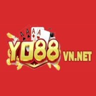 yovnnetvn