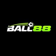 ballbizz