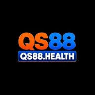 Qshealth