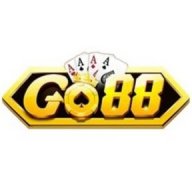 goband