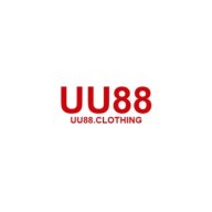 uuclothing