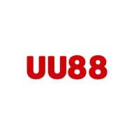 uucombest