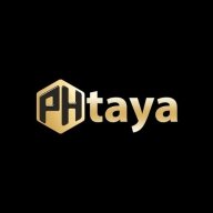 phtayacocom