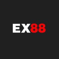 exbingo