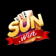 cgsunwinnet