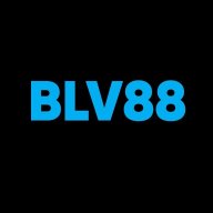 bblvcom