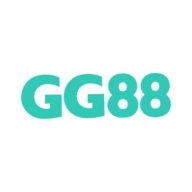 ggtopcomm