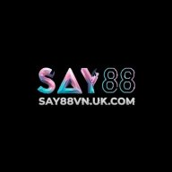 sayvnukcom