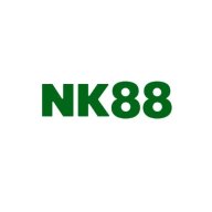nkhncom