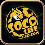 socolive1cocom