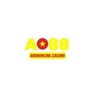 aoonlinecasin