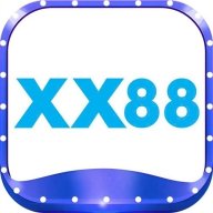 xxcoin