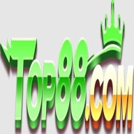 topvipsorg