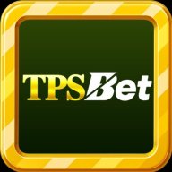 tpsbebr