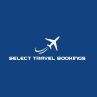 selecttravelbookings