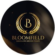 bloomfieldnailsspa