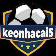 Keonhacai5express1