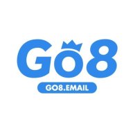 gobitgititcom
