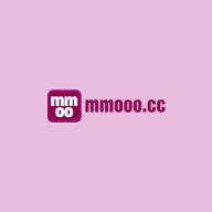 mmooocc
