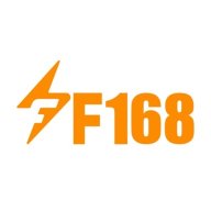 fcheapp