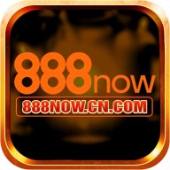 nowcncom