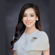vietthuymbpl