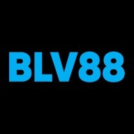 blvme
