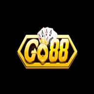 goicocom