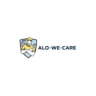 alowecarevn