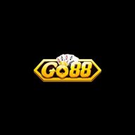 Godesign1