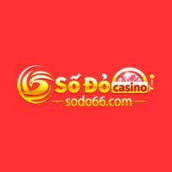 sod66news